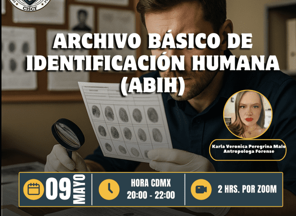 Captura de pantalla 2025-05-08 a las 11.12.49 p. m.